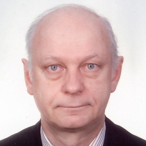 Tõnis Kõrvits