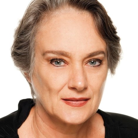 Selma Egrei