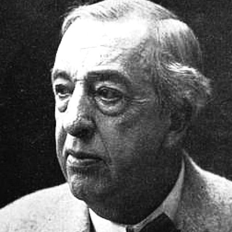 Robert Brower