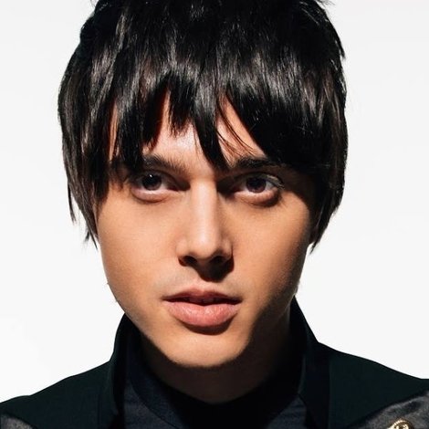 Alekseev