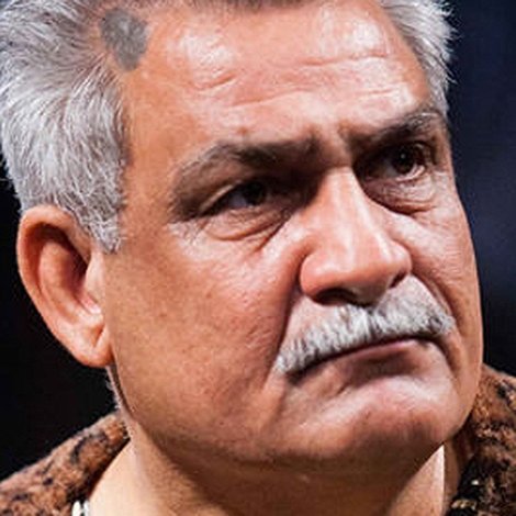 Nuraddin Mehdikhanli