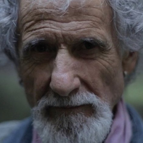 Frank Serpico