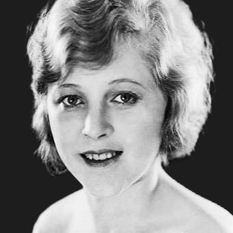 Betty Carpenter