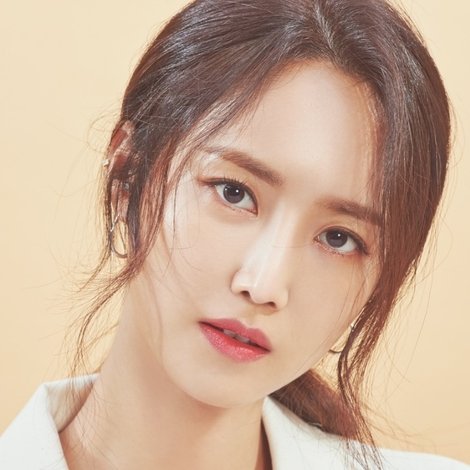 Jung Joo-yeon