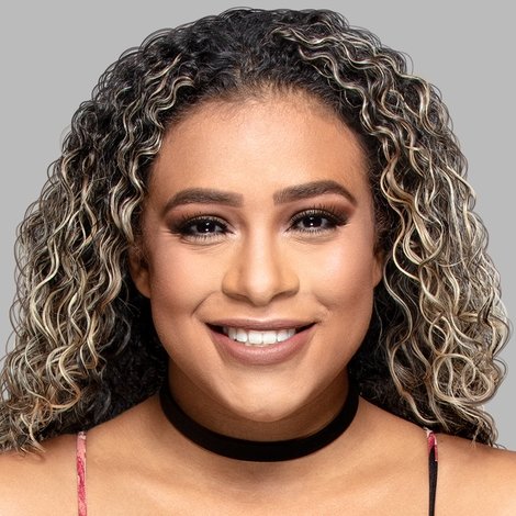 Joseann Offerman