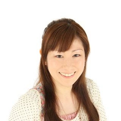 Hiroko Taguchi