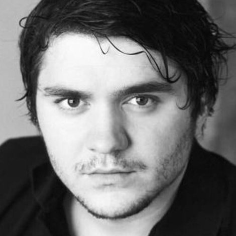Robert Nickisch