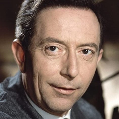 Günther Jerschke