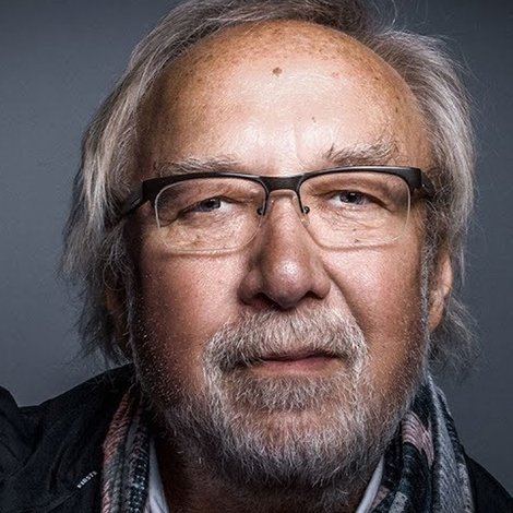 Jürgen Kluckert