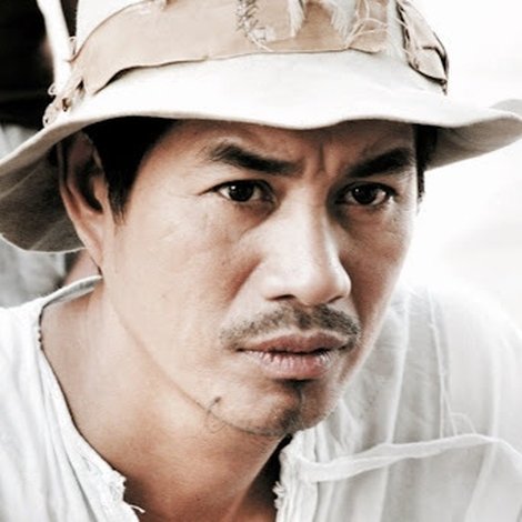 Hữu Thạch