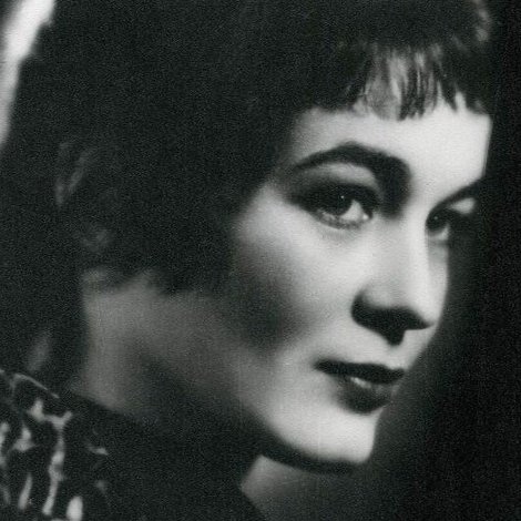 Aija Baumane