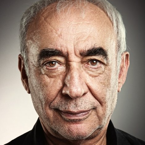 Şener Şen
