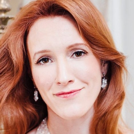 Sara Jakubiak