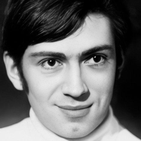 Gennadiy Bortnikov