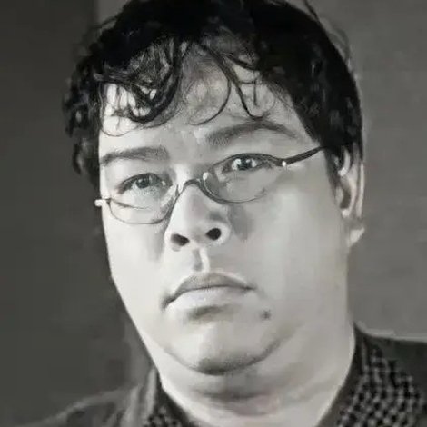 Benny Tse Chi-Wah