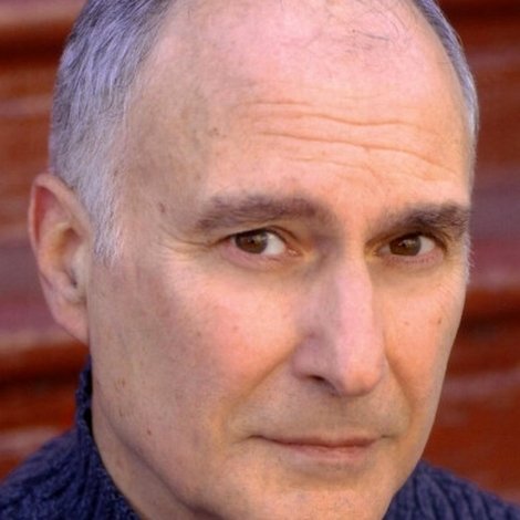 Tony Campisi