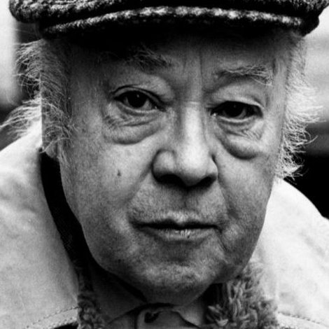 Albert Simonin