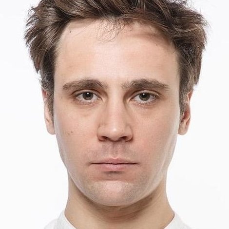 Anton Vlasov