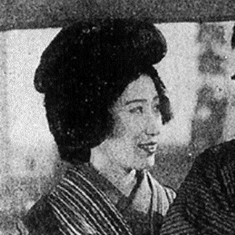 Yurie Hinatsu