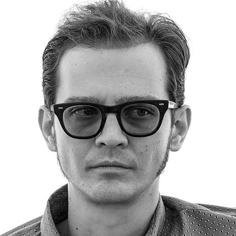 Andrés Kaiser