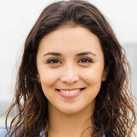 Romina Norambuena