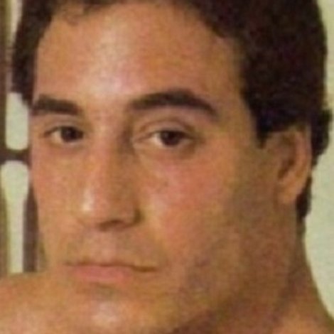 Philip Campanaro
