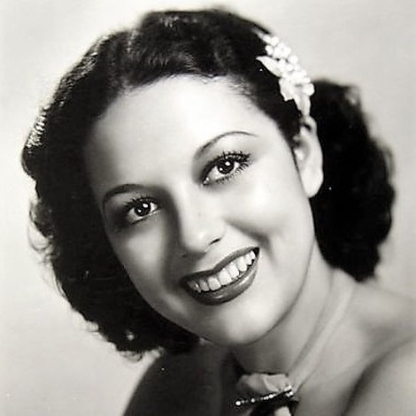 Movita
