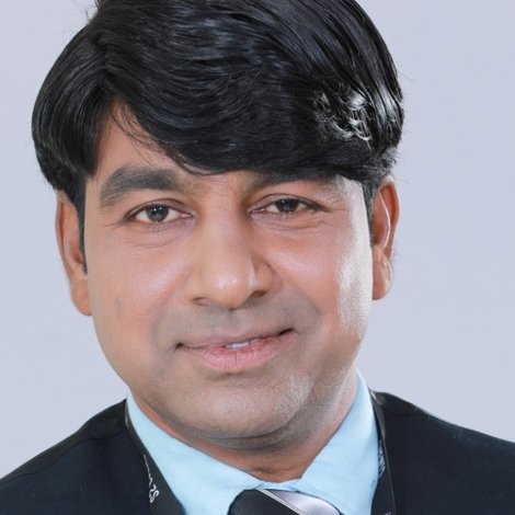 Muthu Kumar