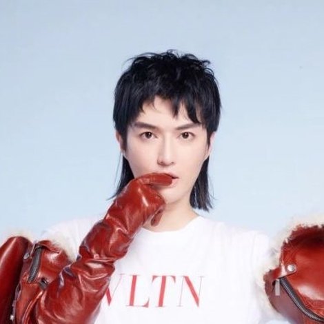 Xiao Xiao