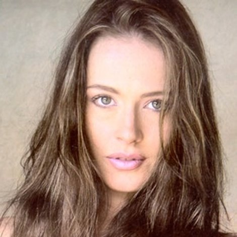 Flávia Gleske