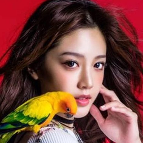 Huang Weiting
