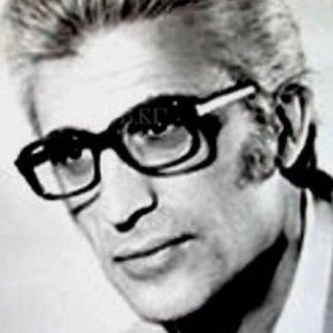 Borislav Sharaliev