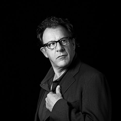 Maarten Wansink