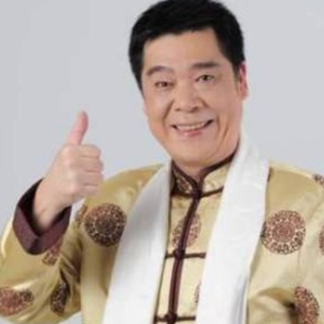 Zhidan Su