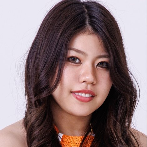 Reo Hazuki