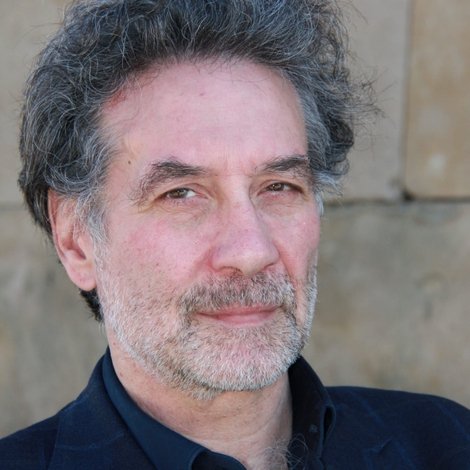 Ángel Lozano