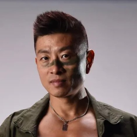 Xie Ming