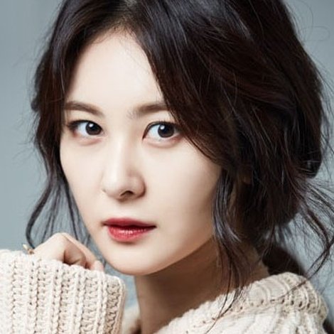 Son Eun-seo