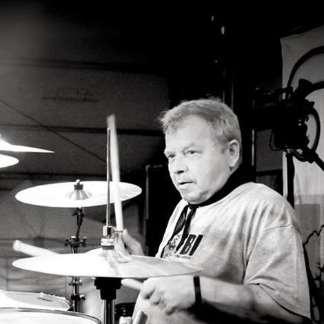 István Mareczky
