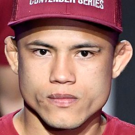 Kleydson Rodrigues