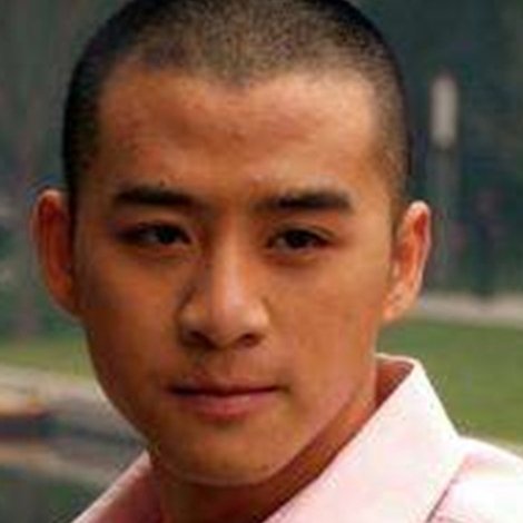 Li Xiong