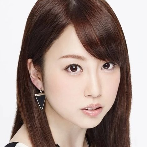 Kaori Fukuhara