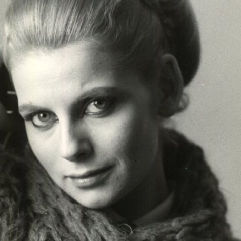 Halina Zalewska