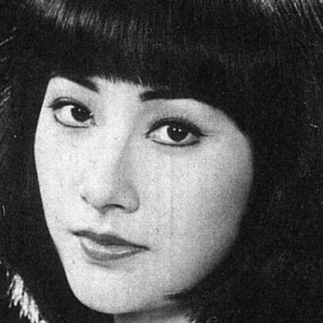 Chen Pei-ling