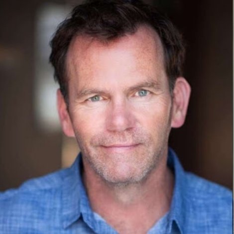 Jim Russell
