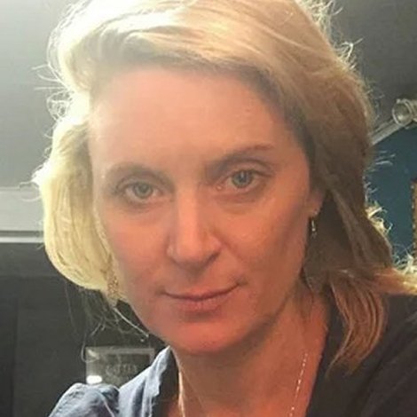 Åsa Widéen