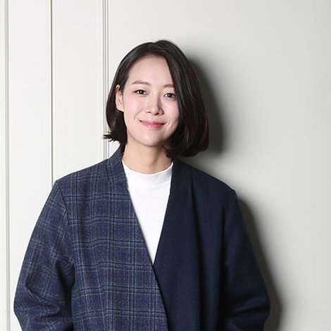 Ha Eun-chae