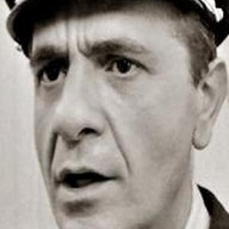 Jean Michaud