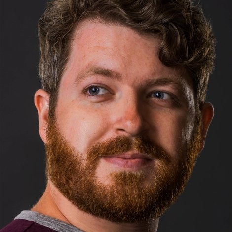 Axel Knight
