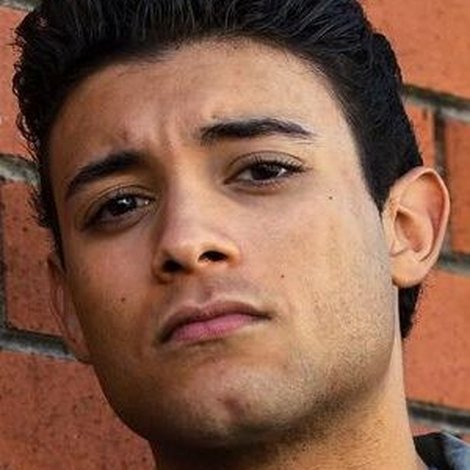 Malek Alkoni